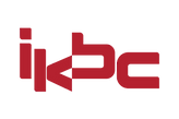 ikbc logo_red.png